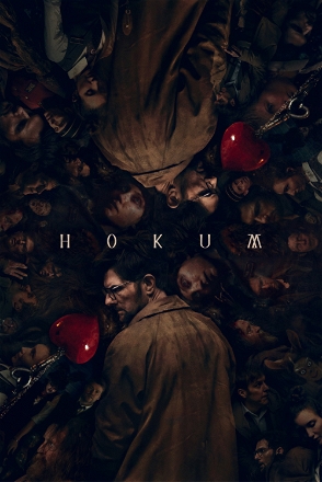 Hokum