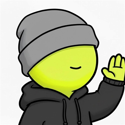 Rohtu