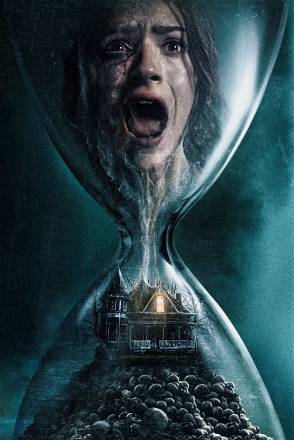 Until Dawn