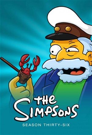 Simpsonovi_0036
