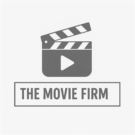 Movie Firm