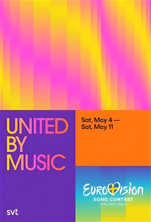 Eurovision Song Contest_2024