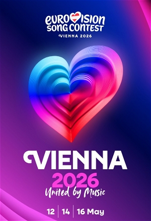 Eurovision Song Contest_2026