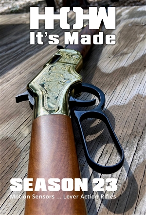 1. epizoda