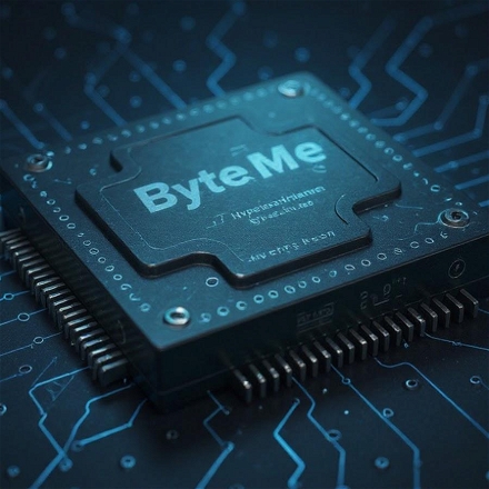 ByteMe Explained