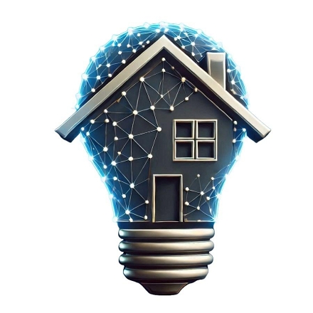 Smart Home Ideas