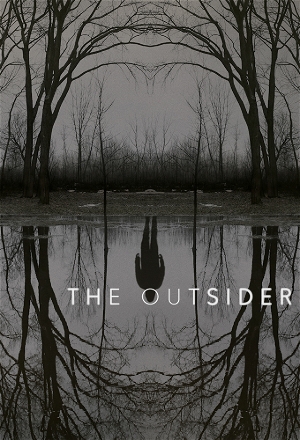 Outsider
