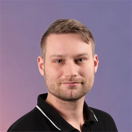 Rozumnej Ajťák