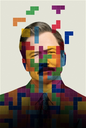 Tetris