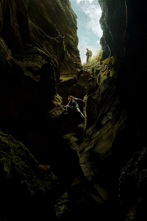 Apex