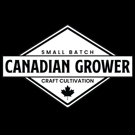 Canadian Grower