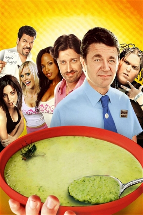 Uvaříme, uvidíme…