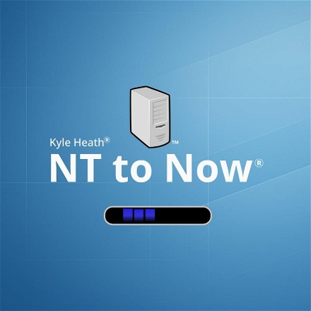NT to Now
