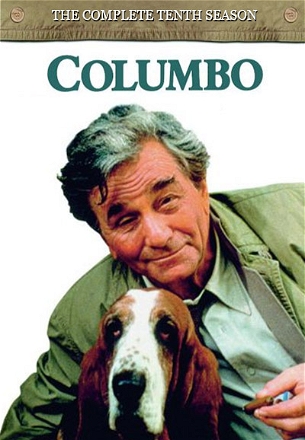Columbo_0010