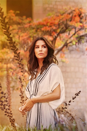Eva Longoria a všechny chutě Mexika_0001