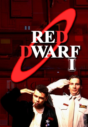Sebevědomí a Mindrák