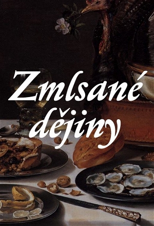 Zmlsané dějiny