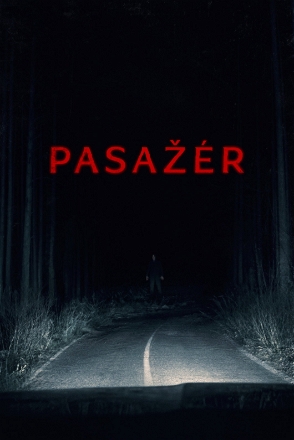 Pasažér