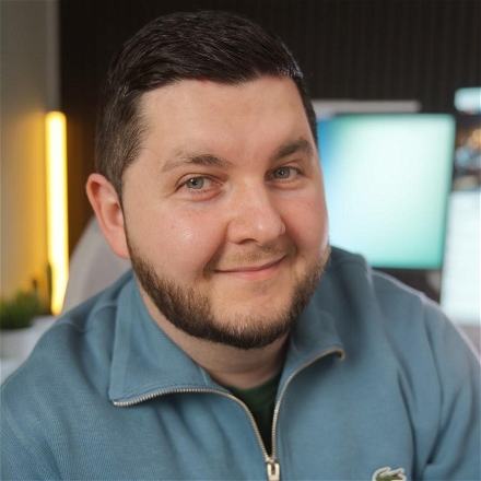 MrHtech