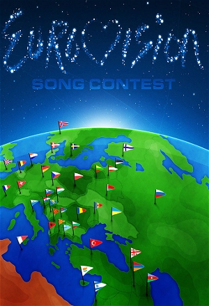 Eurovision Song Contest