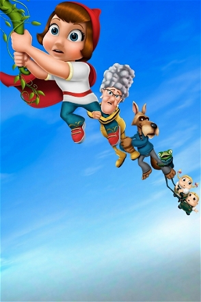 Karcoolka 2
