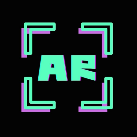 AltRepo