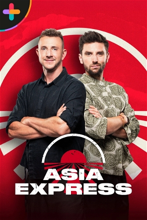 Asia Express (CZ)_0001