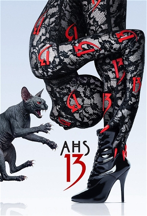 American Horror Story_0013
