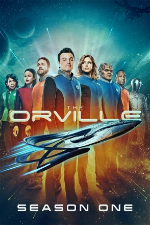 The Orville_0001