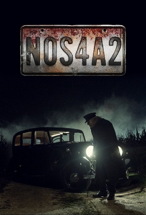Nosferatu