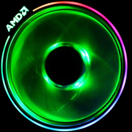SimonRetro