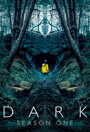 Dark_0001
