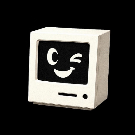 JIRIVERX․EU
