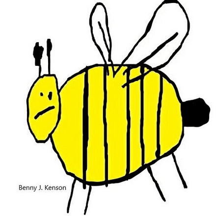 BennyTheBeeTech