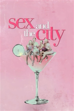 Sex ve městě