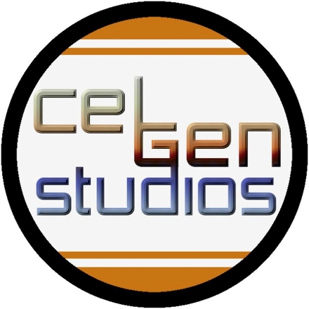 CelGenStudios