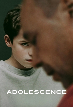 Adolescent