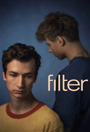 Filter_0001