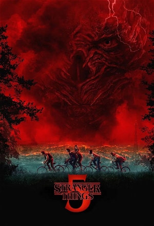 Kapitola čtvrtá: Čaroděj