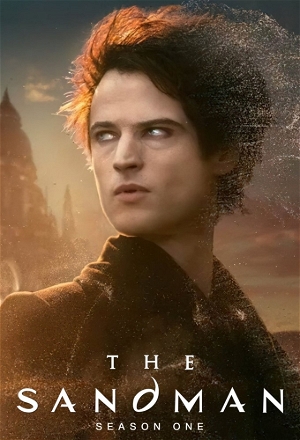 Sběratelé