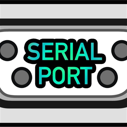 Serial Port