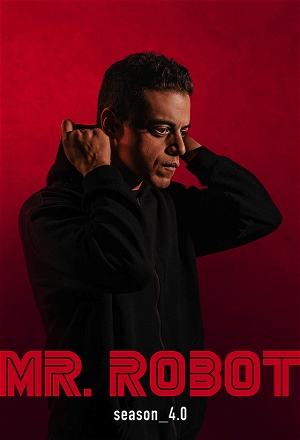 Mr. Robot_0004