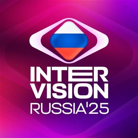 INTERVISION 2025