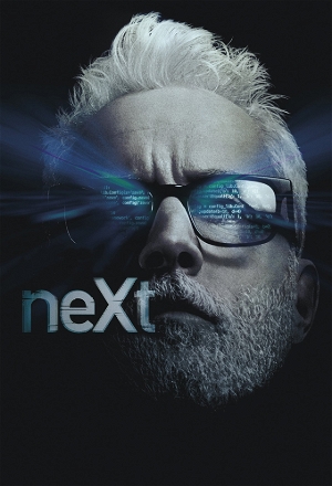 neXt